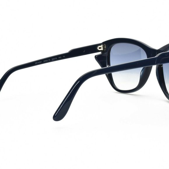 Stella McCartney Sunglasses